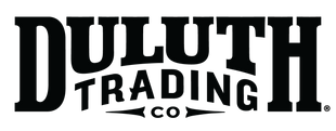 duluthtradingmarket.de.com